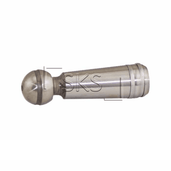 e9e62b3c-31c7-11e4-827f-f0921ce1b829_62f4e034-b578-11e6-80c9-0cc47a469a4a.png
