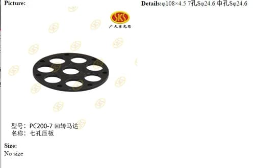 e9e62b42-31c7-11e4-827f-f0921ce1b829_62f4e035-b578-11e6-80c9-0cc47a469a4a.png