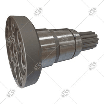 ea43f263-3174-11f0-b664-3cecefb0286f_10a6e416-3175-11f0-b664-3cecefb0286f.png