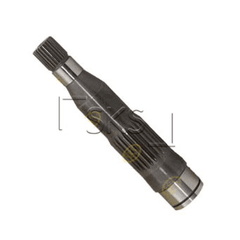 ea8378ad-6819-11e1-b7a5-001d6026ff04_cb3bc065-b04b-11ee-b64d-3cecefb0286f.png