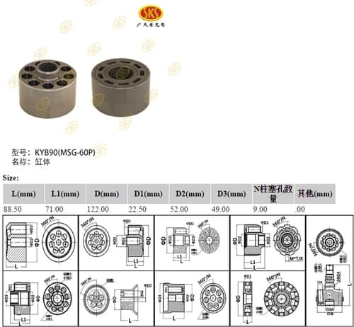 ea8378b4-6819-11e1-b7a5-001d6026ff04_ceb6f9bf-f373-11e6-80cb-0cc47a469a4a.png