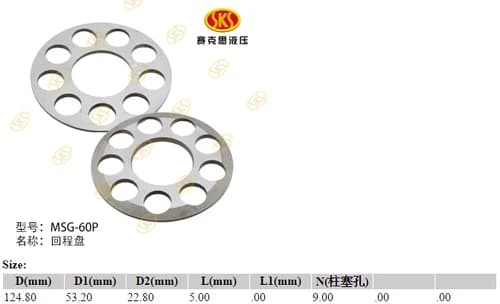 ea8378b8-6819-11e1-b7a5-001d6026ff04_ceb6f9c2-f373-11e6-80cb-0cc47a469a4a.png