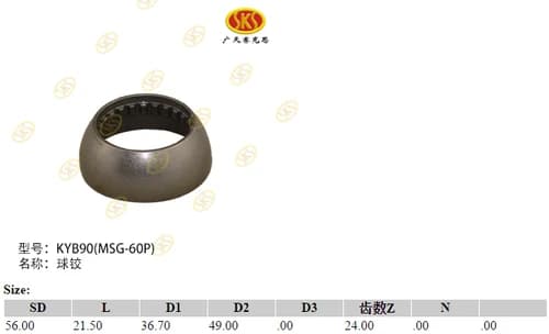 ea8378ba-6819-11e1-b7a5-001d6026ff04_ceb6f9c1-f373-11e6-80cb-0cc47a469a4a.png