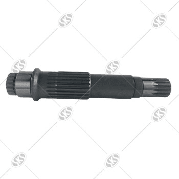 eb12c16e-d786-11ec-8f4c-3cecefb0286f_d84ab4c1-94e2-11ee-b64c-3cecefb0286f.png