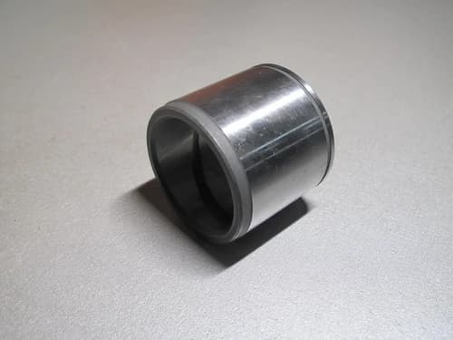 eb78612e-a7cd-11e9-8114-0cc47a469a4a_10a506e4-11c4-11ea-8126-0cc47a469a4a.jpeg