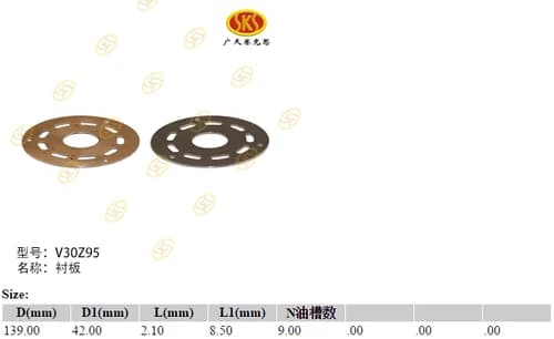 ebb0b783-1643-11e4-b824-7446a09890ca_302c665a-f4e7-11e6-80cb-0cc47a469a4a.png