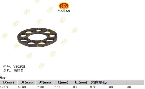 ebb0b785-1643-11e4-b824-7446a09890ca_302c6659-f4e7-11e6-80cb-0cc47a469a4a.png