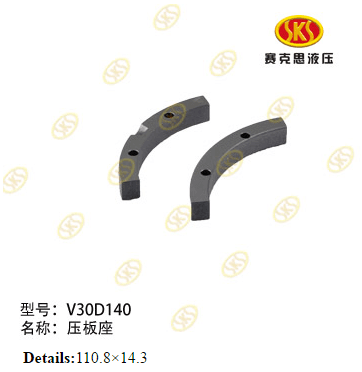 ebb0b792-1643-11e4-b824-7446a09890ca_302c664d-f4e7-11e6-80cb-0cc47a469a4a.png