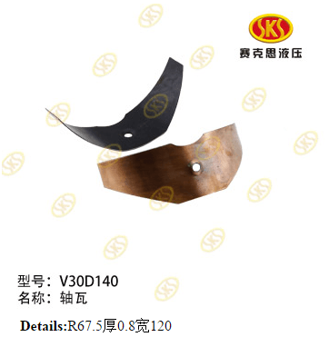 ebb0b794-1643-11e4-b824-7446a09890ca_302c664e-f4e7-11e6-80cb-0cc47a469a4a.png