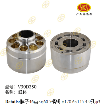 ebb0b797-1643-11e4-b824-7446a09890ca_302c6650-f4e7-11e6-80cb-0cc47a469a4a.png