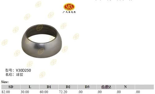 ebb0b79b-1643-11e4-b824-7446a09890ca_302c6652-f4e7-11e6-80cb-0cc47a469a4a.png
