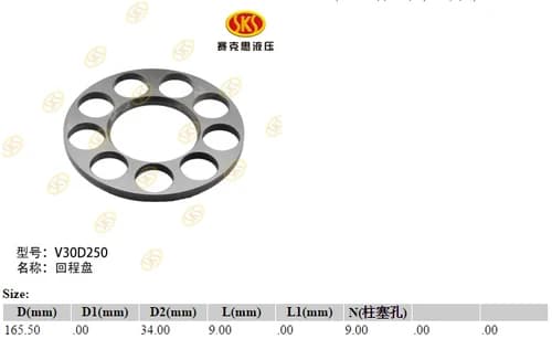 ebb0b79f-1643-11e4-b824-7446a09890ca_302c6654-f4e7-11e6-80cb-0cc47a469a4a.png