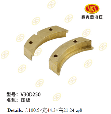 ebb0b7a7-1643-11e4-b824-7446a09890ca_302c6658-f4e7-11e6-80cb-0cc47a469a4a.png