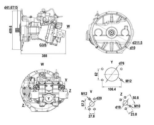 ecd1b500-b829-11e9-8116-0cc47a469a4a_147a58ec-9cfe-11ef-b664-3cecefb0286f.jpg