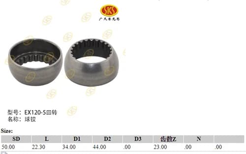 ece8efc9-4c22-11e7-80cf-0cc47a469a4a_00b16bb3-9490-11e7-80da-0cc47a469a4a.png