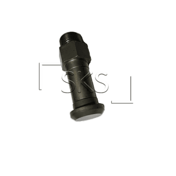 ece8efcb-4c22-11e7-80cf-0cc47a469a4a_79f674a2-d78e-11e8-80fd-0cc47a469a4a.png