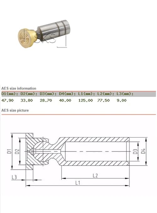 ece8efcd-4c22-11e7-80cf-0cc47a469a4a_68247616-e63f-11e7-80e4-0cc47a469a4a.png