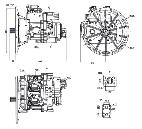 ed97e09d-d196-11ef-b664-3cecefb0286f_21d3189f-153a-11f0-b664-3cecefb0286f.jpg