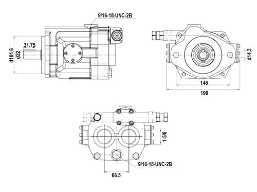 eda660f4-f859-11ec-8f50-3cecefb0286f_8d916bc2-08cb-11f1-b677-3cecefb0286f.jpg