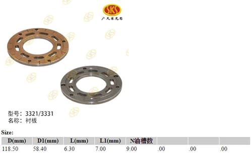 edd7c0ad-d7ed-11e2-81a7-001d6026ff04_ff8c8288-c1f5-11e6-80cb-0cc47a469a4a.png