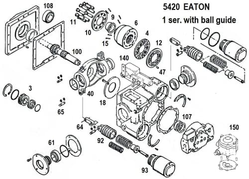 edd7c0df-d7ed-11e2-81a7-001d6026ff04_99adfa27-cafa-11e8-80fc-0cc47a469a4a.png