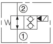edd9ffec-2984-11f0-b664-3cecefb0286f_231dbac9-a50e-11f0-b671-3cecefb0286f.jpg