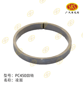 edf73daf-202d-11e7-80ce-0cc47a469a4a_264df62e-2a55-11e7-80ce-0cc47a469a4a.png