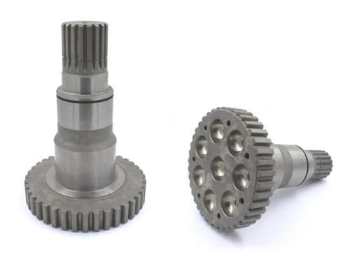 edf73db1-202d-11e7-80ce-0cc47a469a4a_264df62f-2a55-11e7-80ce-0cc47a469a4a.jpeg