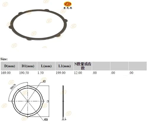 edf73db6-202d-11e7-80ce-0cc47a469a4a_264df631-2a55-11e7-80ce-0cc47a469a4a.png