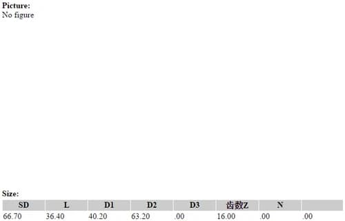 edf73dba-202d-11e7-80ce-0cc47a469a4a_264df633-2a55-11e7-80ce-0cc47a469a4a.png