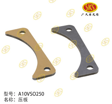 edf73dc2-202d-11e7-80ce-0cc47a469a4a_264df628-2a55-11e7-80ce-0cc47a469a4a.png