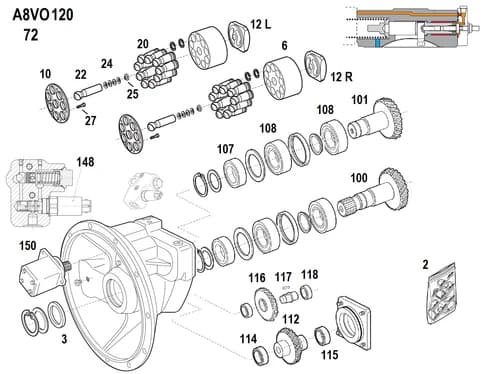edf73dcc-202d-11e7-80ce-0cc47a469a4a_92e9f3e8-d99c-11e7-80e3-0cc47a469a4a.png