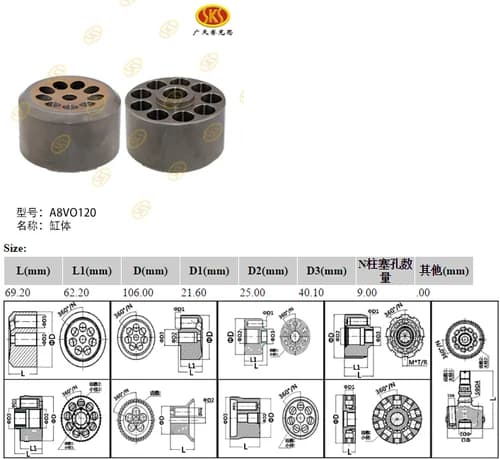 edf73dcd-202d-11e7-80ce-0cc47a469a4a_264df637-2a55-11e7-80ce-0cc47a469a4a.png