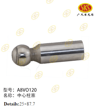 edf73dcf-202d-11e7-80ce-0cc47a469a4a_264df638-2a55-11e7-80ce-0cc47a469a4a.png