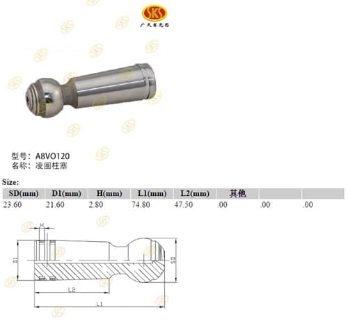 edf73dd1-202d-11e7-80ce-0cc47a469a4a_264df639-2a55-11e7-80ce-0cc47a469a4a.png