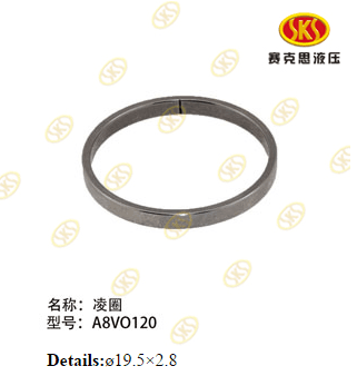 edf73dd3-202d-11e7-80ce-0cc47a469a4a_264df63a-2a55-11e7-80ce-0cc47a469a4a.png
