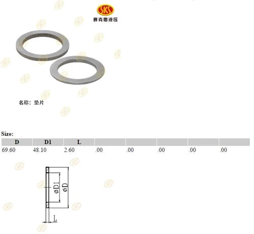 edf73ddb-202d-11e7-80ce-0cc47a469a4a_264df63c-2a55-11e7-80ce-0cc47a469a4a.png