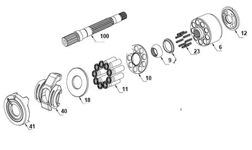 edf73de3-202d-11e7-80ce-0cc47a469a4a_601044b1-ce2d-11ed-b62e-3cecefb0286f.jpg