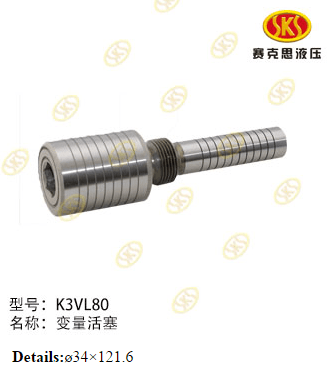 edf73de4-202d-11e7-80ce-0cc47a469a4a_264df63e-2a55-11e7-80ce-0cc47a469a4a.png