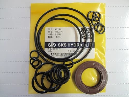 edf73de8-202d-11e7-80ce-0cc47a469a4a_264df640-2a55-11e7-80ce-0cc47a469a4a.jpeg