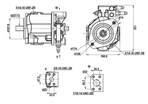 ee4040c0-a028-11ef-b664-3cecefb0286f_7ed56031-1129-11f0-b664-3cecefb0286f.jpg