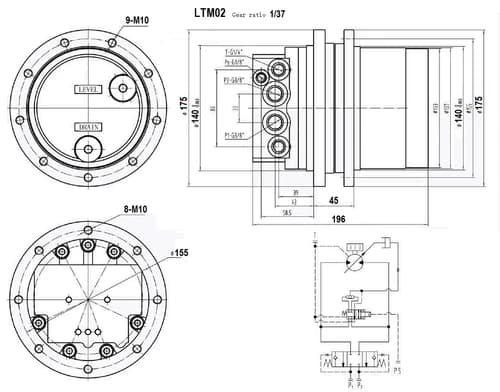 ee7487ab-ad30-11e9-8116-0cc47a469a4a_fca623dc-c30e-11e9-8118-0cc47a469a4a.png
