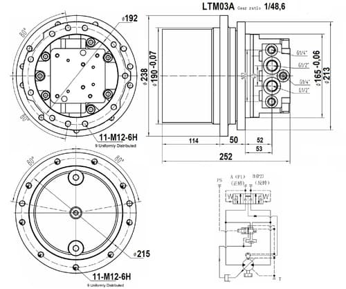 ee7487ad-ad30-11e9-8116-0cc47a469a4a_fca623d8-c30e-11e9-8118-0cc47a469a4a.png