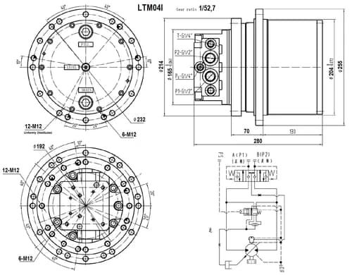 ee7487af-ad30-11e9-8116-0cc47a469a4a_fca623d1-c30e-11e9-8118-0cc47a469a4a.png