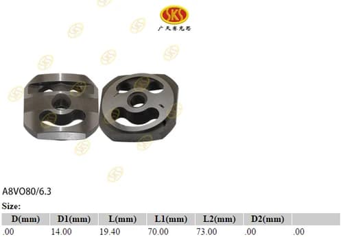 ee809993-5c62-11e1-b79b-001d6026ff04_5cc7eda7-809d-11e6-80c7-0cc47a469a4a.png
