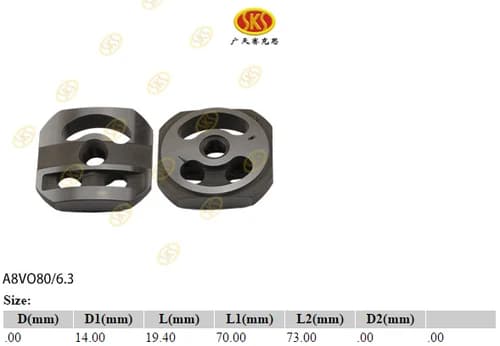 ee809995-5c62-11e1-b79b-001d6026ff04_5cc7eda9-809d-11e6-80c7-0cc47a469a4a.png