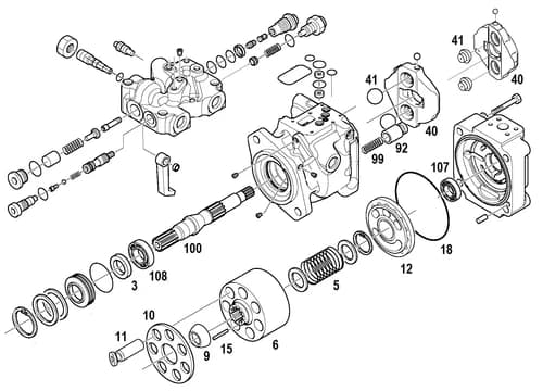 eeb8dd76-ef5c-11e6-80cb-0cc47a469a4a_f5fe6106-3d56-11e8-80ed-0cc47a469a4a.jpeg