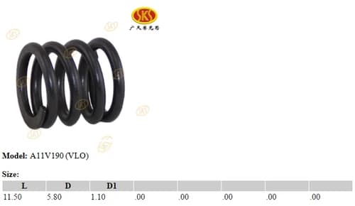 eee37b22-9ead-11f0-b671-3cecefb0286f_eee37b23-9ead-11f0-b671-3cecefb0286f.png