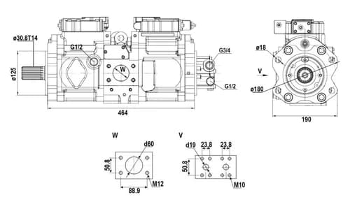 ef00914e-cf92-11ed-b62e-3cecefb0286f_06aa4c51-d114-11f0-b674-3cecefb0286f.jpg