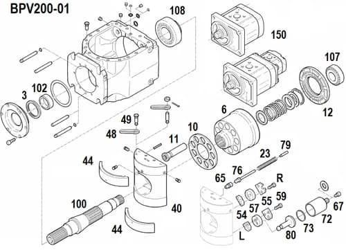 ef00a9ca-6645-11e3-92a9-001d6026ff04_182fa4aa-ae5f-11e7-80de-0cc47a469a4a.png